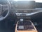 2024 Lexus LS 500 Base