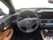 2024 Lexus LS 500 Base