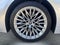 2024 Lexus LS 500 Base