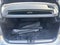 2024 Lexus LS 500 Base