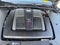2024 Lexus LS 500 Base
