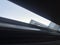 2024 Lexus LS 500 Base