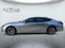 2024 Lexus LS 500 Base
