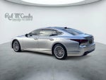 2024 Lexus LS 500 Base