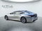 2024 Lexus LS 500 Base