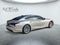 2024 Lexus LS 500 Base