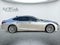 2024 Lexus LS 500 Base