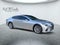 2024 Lexus LS 500 Base