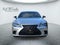2024 Lexus LS 500 Base