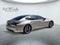 2021 Lexus LS 500 Base