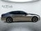 2021 Lexus LS 500 Base