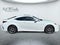 2016 Lexus RC 200t