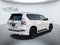 2020 Lexus GX GX 460 Premium