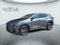 2024 Lexus NX 350h Premium