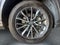 2024 Lexus NX 350h Premium