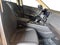 2024 Lexus NX 350h Premium