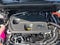 2024 Lexus NX 350h Premium
