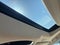 2024 Lexus NX 350h Premium