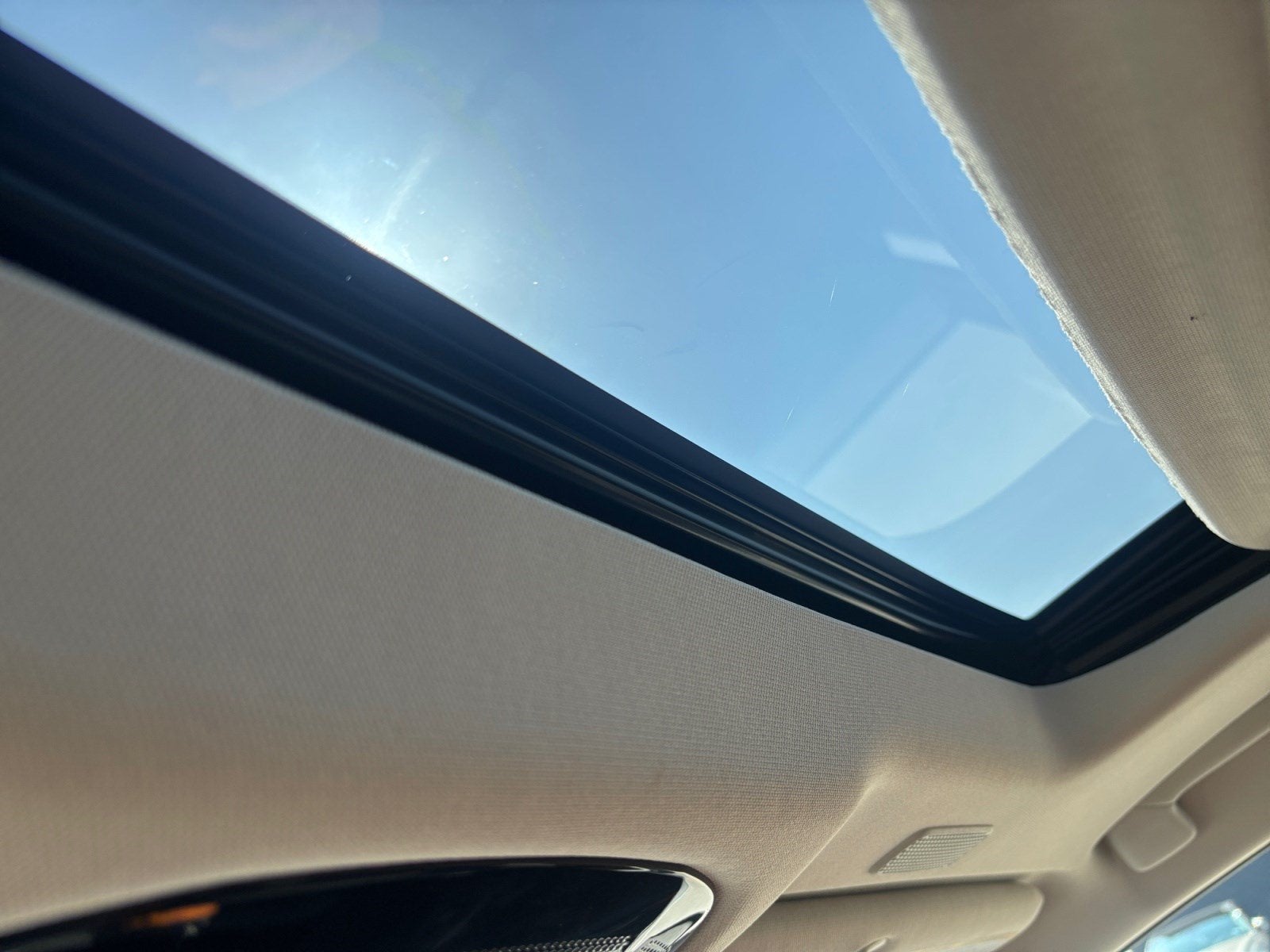 2024 Lexus NX 350h Premium