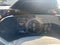 2024 Lexus NX 350h Premium