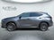 2024 Lexus NX 350h Premium