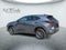 2024 Lexus NX 350h Premium