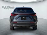 2024 Lexus NX 350h Premium
