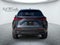 2024 Lexus NX 350h Premium