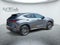 2024 Lexus NX 350h Premium
