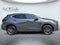 2024 Lexus NX 350h Premium