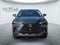2024 Lexus NX 350h Premium