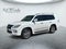 2014 Lexus LX 570