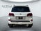 2014 Lexus LX 570