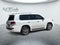 2014 Lexus LX 570