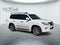 2014 Lexus LX 570