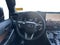 2024 Lexus GX 550 Luxury