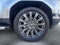 2024 Lexus GX 550 Luxury