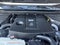 2024 Lexus GX 550 Luxury