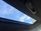 2024 Lexus GX 550 Luxury