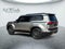 2024 Lexus GX 550 Luxury
