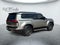 2024 Lexus GX 550 Luxury