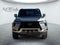 2024 Lexus GX 550 Luxury