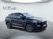 2019 Hyundai Tucson Ultimate