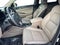 2019 Hyundai Tucson Ultimate