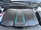 2024 Hyundai IONIQ 5 SE