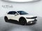 2024 Hyundai IONIQ 5 SE