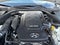 2016 Hyundai Genesis 3.8
