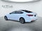 2016 Hyundai Genesis 3.8