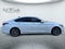 2016 Hyundai Genesis 3.8