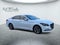 2016 Hyundai Genesis 3.8